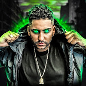 Foto de perfil de Kaléo Trader